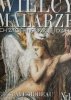 WIELCY MALARZE NR 14 GUSTAW MOREAU